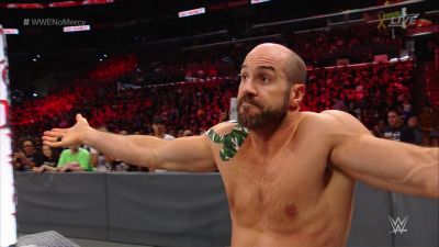 Cesaro_No_Mercy_mp40293.jpg