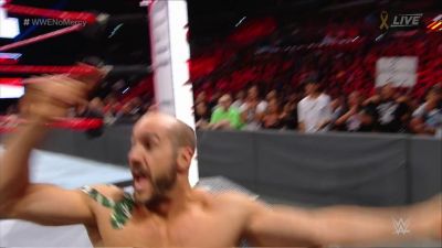 Cesaro_No_Mercy_mp40294.jpg
