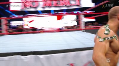Cesaro_No_Mercy_mp40296.jpg