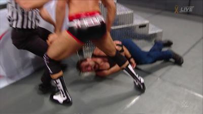 Cesaro_No_Mercy_mp40297.jpg