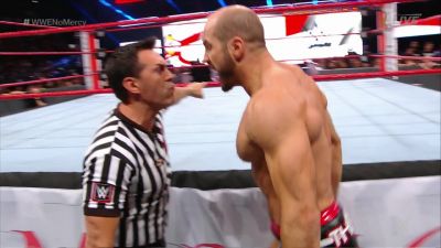 Cesaro_No_Mercy_mp40298.jpg