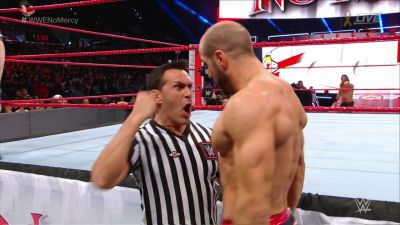 Cesaro_No_Mercy_mp40299.jpg