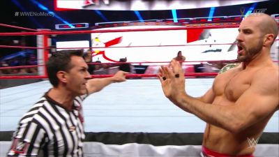 Cesaro_No_Mercy_mp40300.jpg