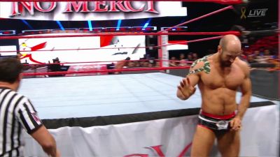 Cesaro_No_Mercy_mp40301.jpg