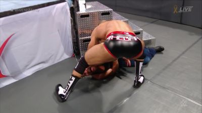 Cesaro_No_Mercy_mp40302.jpg