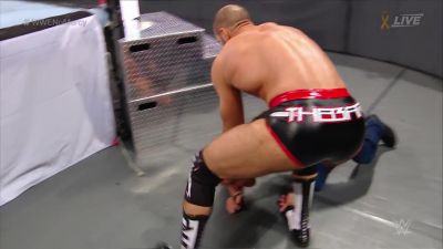 Cesaro_No_Mercy_mp40303.jpg