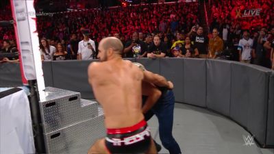 Cesaro_No_Mercy_mp40304.jpg