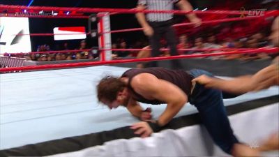 Cesaro_No_Mercy_mp40305.jpg