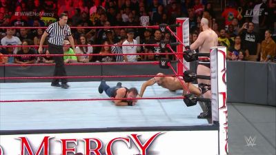 Cesaro_No_Mercy_mp40306.jpg