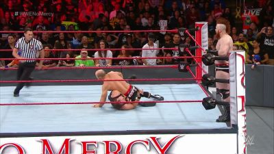 Cesaro_No_Mercy_mp40307.jpg