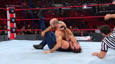 Cesaro_No_Mercy_mp40309.jpg