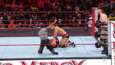 Cesaro_No_Mercy_mp40310.jpg