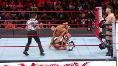 Cesaro_No_Mercy_mp40311.jpg