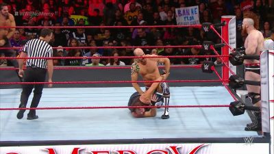 Cesaro_No_Mercy_mp40312.jpg