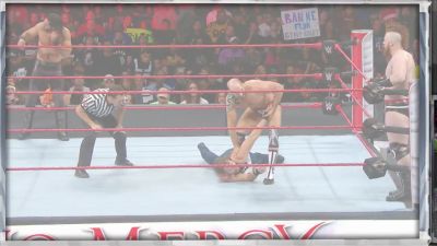 Cesaro_No_Mercy_mp40313.jpg