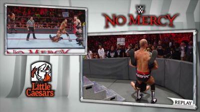 Cesaro_No_Mercy_mp40314.jpg