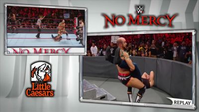 Cesaro_No_Mercy_mp40315.jpg