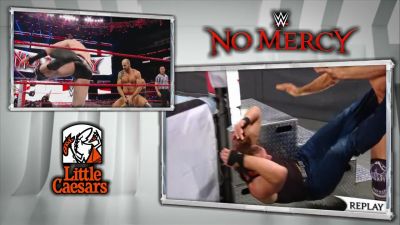 Cesaro_No_Mercy_mp40316.jpg