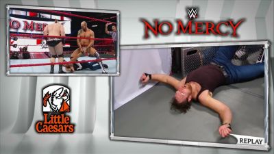 Cesaro_No_Mercy_mp40317.jpg