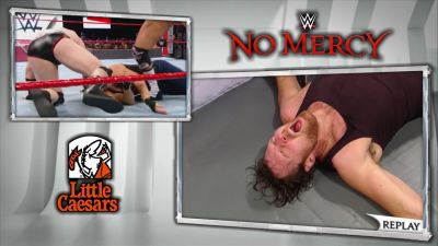 Cesaro_No_Mercy_mp40318.jpg