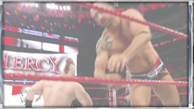 Cesaro_No_Mercy_mp40319.jpg