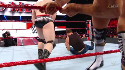 Cesaro_No_Mercy_mp40320.jpg