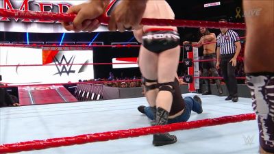 Cesaro_No_Mercy_mp40321.jpg
