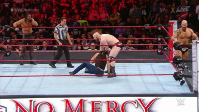 Cesaro_No_Mercy_mp40322.jpg