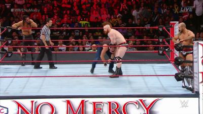 Cesaro_No_Mercy_mp40323.jpg
