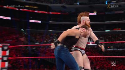 Cesaro_No_Mercy_mp40324.jpg