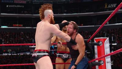 Cesaro_No_Mercy_mp40326.jpg