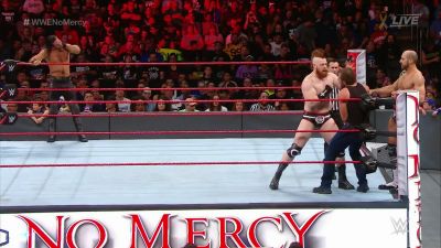 Cesaro_No_Mercy_mp40327.jpg