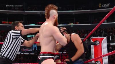 Cesaro_No_Mercy_mp40328.jpg