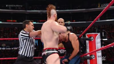 Cesaro_No_Mercy_mp40329.jpg