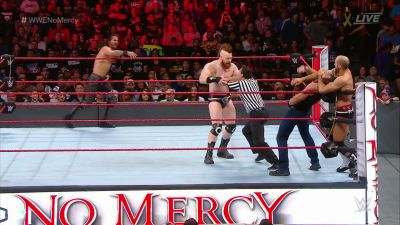 Cesaro_No_Mercy_mp40331.jpg
