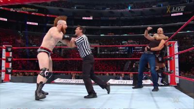 Cesaro_No_Mercy_mp40332.jpg