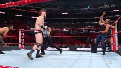 Cesaro_No_Mercy_mp40333.jpg