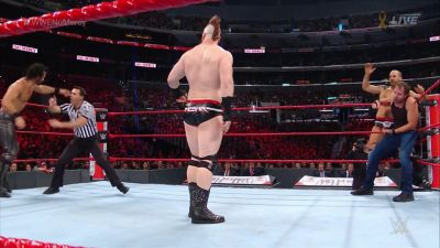 Cesaro_No_Mercy_mp40334.jpg