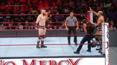 Cesaro_No_Mercy_mp40335.jpg