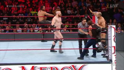 Cesaro_No_Mercy_mp40336.jpg