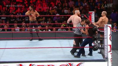 Cesaro_No_Mercy_mp40337.jpg