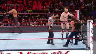 Cesaro_No_Mercy_mp40338.jpg
