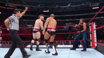 Cesaro_No_Mercy_mp40339.jpg