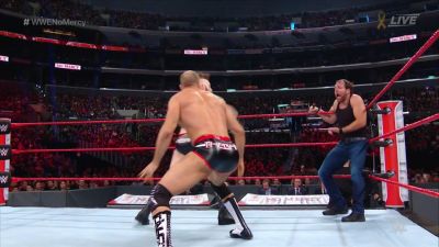 Cesaro_No_Mercy_mp40340.jpg