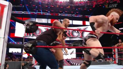 Cesaro_No_Mercy_mp40341.jpg