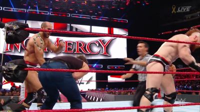 Cesaro_No_Mercy_mp40342.jpg