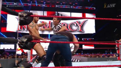 Cesaro_No_Mercy_mp40343.jpg