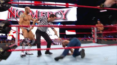 Cesaro_No_Mercy_mp40344.jpg