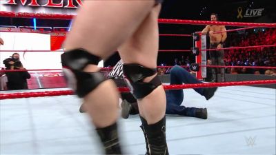 Cesaro_No_Mercy_mp40345.jpg