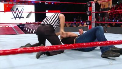 Cesaro_No_Mercy_mp40346.jpg